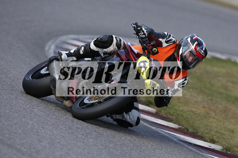 /47 02.10.2026  Speer Racing ADR/Gruppe rot/63